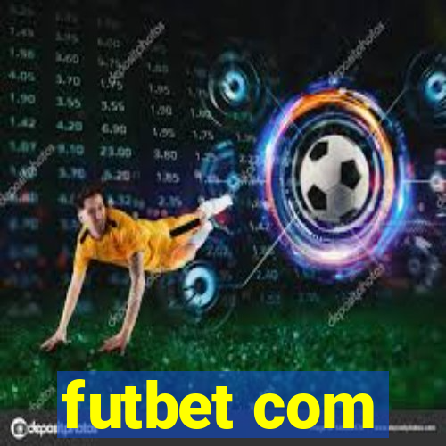 futbet com